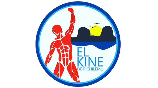 El Kine de Pichilemu