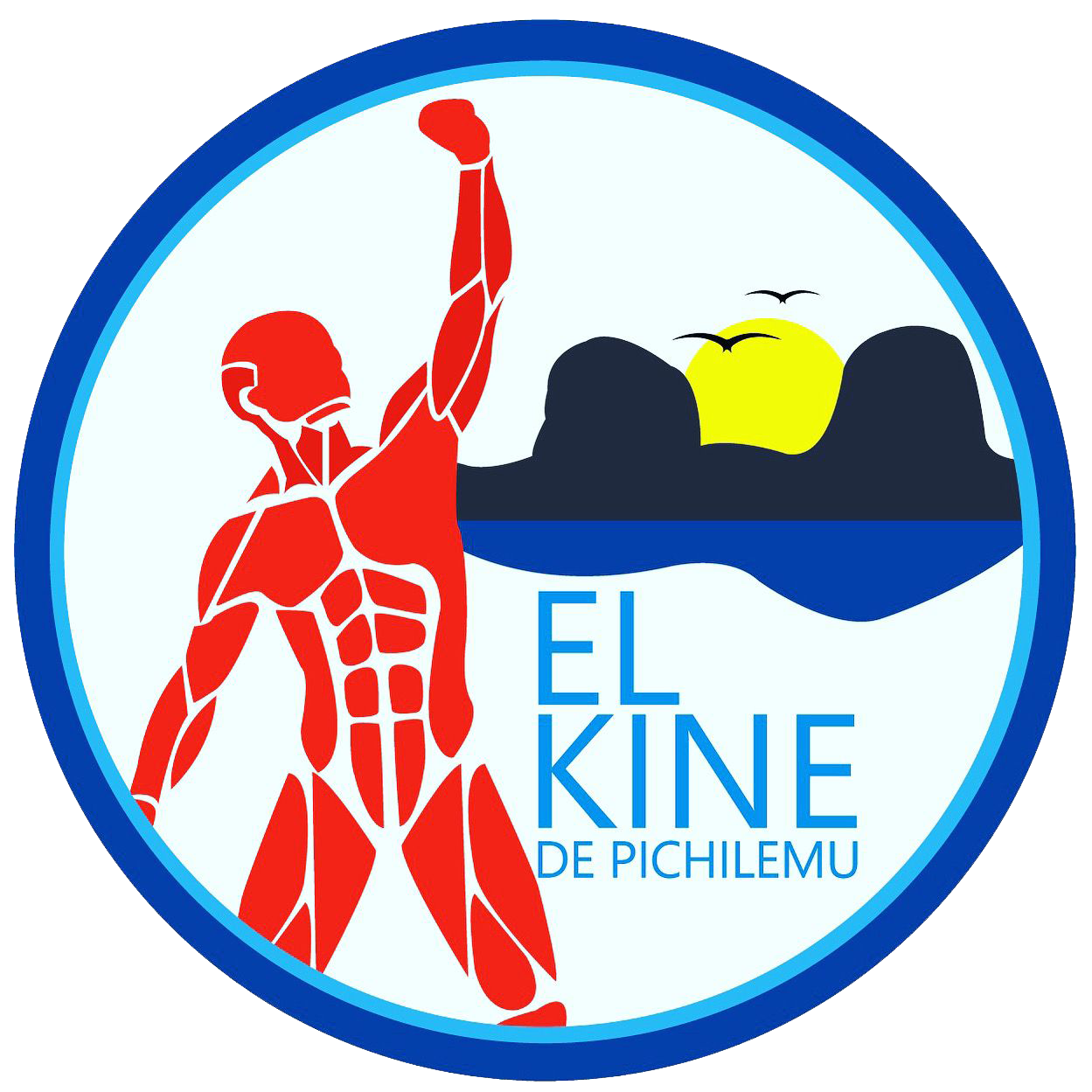 El Kine de Pichilemu